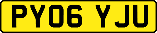 PY06YJU