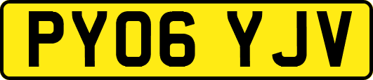PY06YJV
