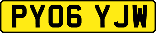 PY06YJW