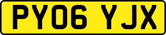 PY06YJX