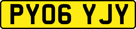 PY06YJY