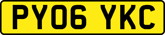 PY06YKC