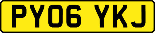 PY06YKJ