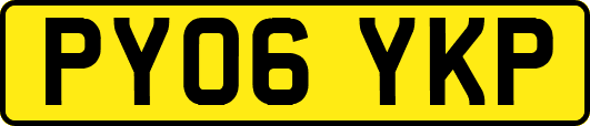 PY06YKP