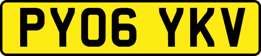 PY06YKV
