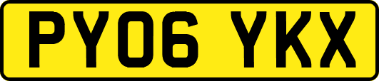 PY06YKX