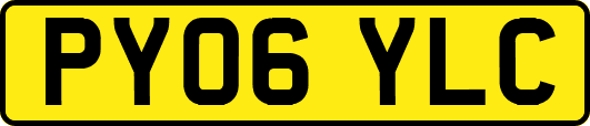 PY06YLC