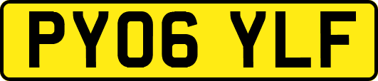 PY06YLF