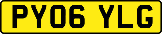 PY06YLG