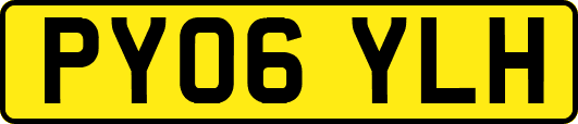 PY06YLH