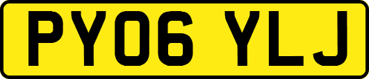 PY06YLJ