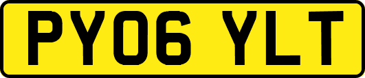 PY06YLT