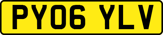 PY06YLV