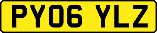 PY06YLZ