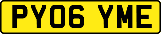 PY06YME