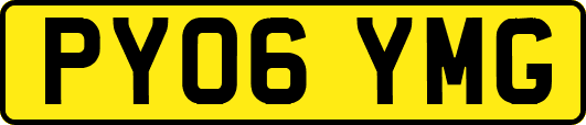 PY06YMG