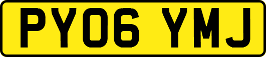 PY06YMJ