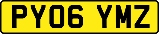 PY06YMZ