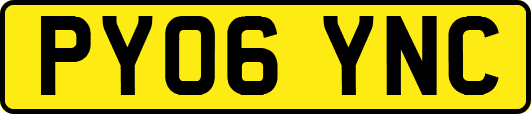 PY06YNC