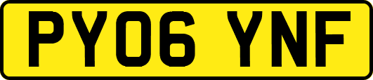 PY06YNF