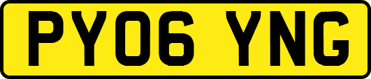 PY06YNG