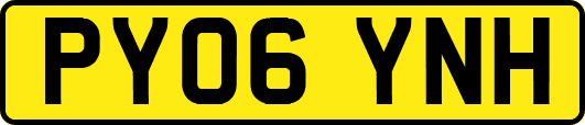 PY06YNH