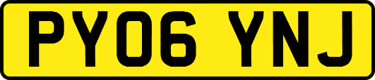 PY06YNJ