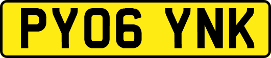 PY06YNK