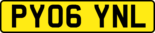 PY06YNL