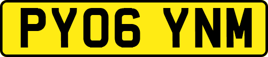 PY06YNM