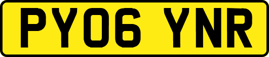 PY06YNR