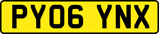 PY06YNX