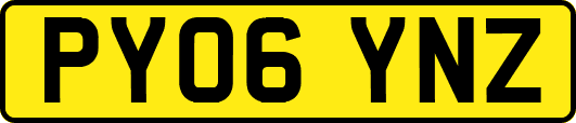 PY06YNZ
