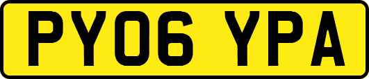 PY06YPA