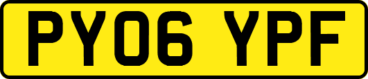 PY06YPF