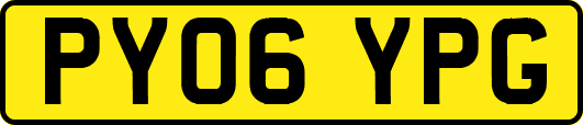 PY06YPG