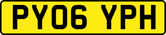 PY06YPH