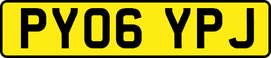 PY06YPJ