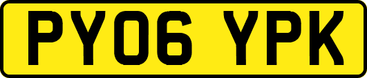 PY06YPK