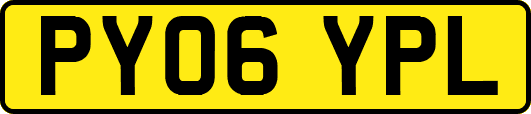 PY06YPL