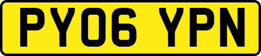 PY06YPN