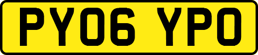 PY06YPO