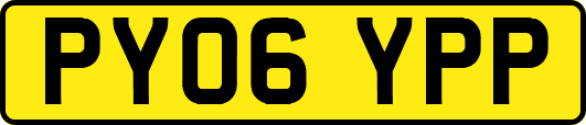 PY06YPP