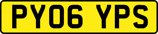 PY06YPS