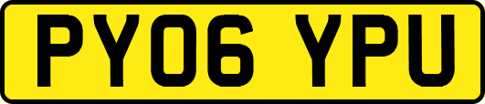 PY06YPU