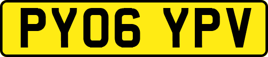 PY06YPV