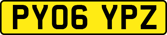 PY06YPZ