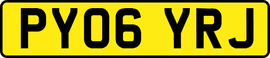 PY06YRJ