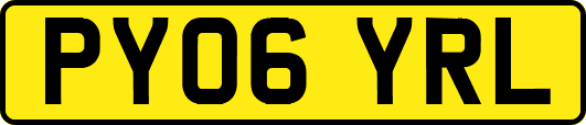 PY06YRL