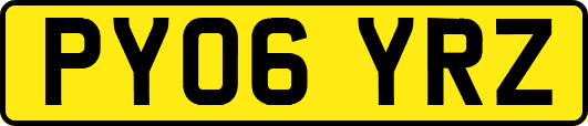 PY06YRZ